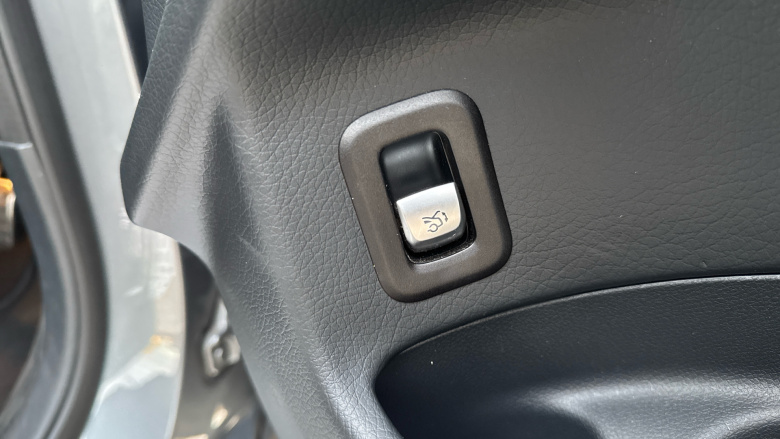 Mercedes-Benz GLC 220d 4Matic AMG Line Premium 5dr 9G-Tronic Diesel Estate